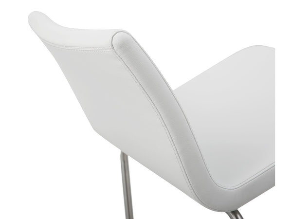 Hayden Counter Stool - Back