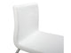 Hayden Counter Stool - Seat full