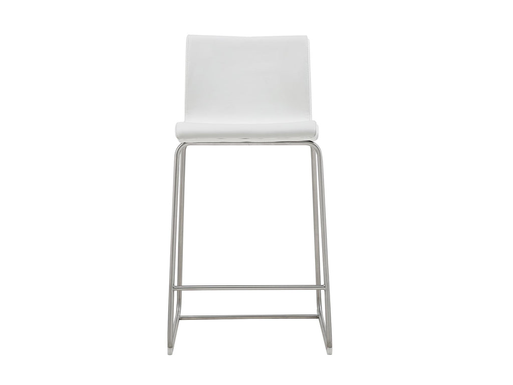 Hayden Counter Stool - Front