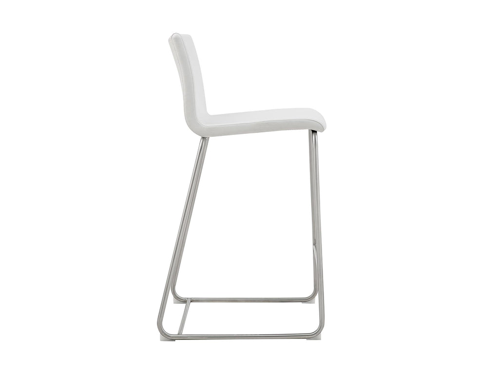 Hayden Counter Stool - Side