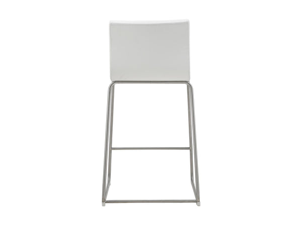 Hayden Counter Stool - Back look