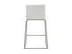 Hayden Counter Stool - Back look