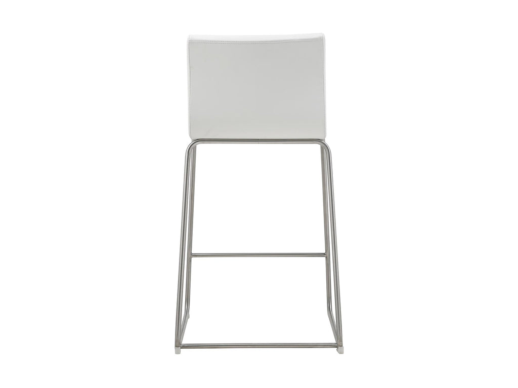 Hayden Counter Stool - Back look