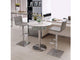 Watson Barstool Light Gray - Environment 