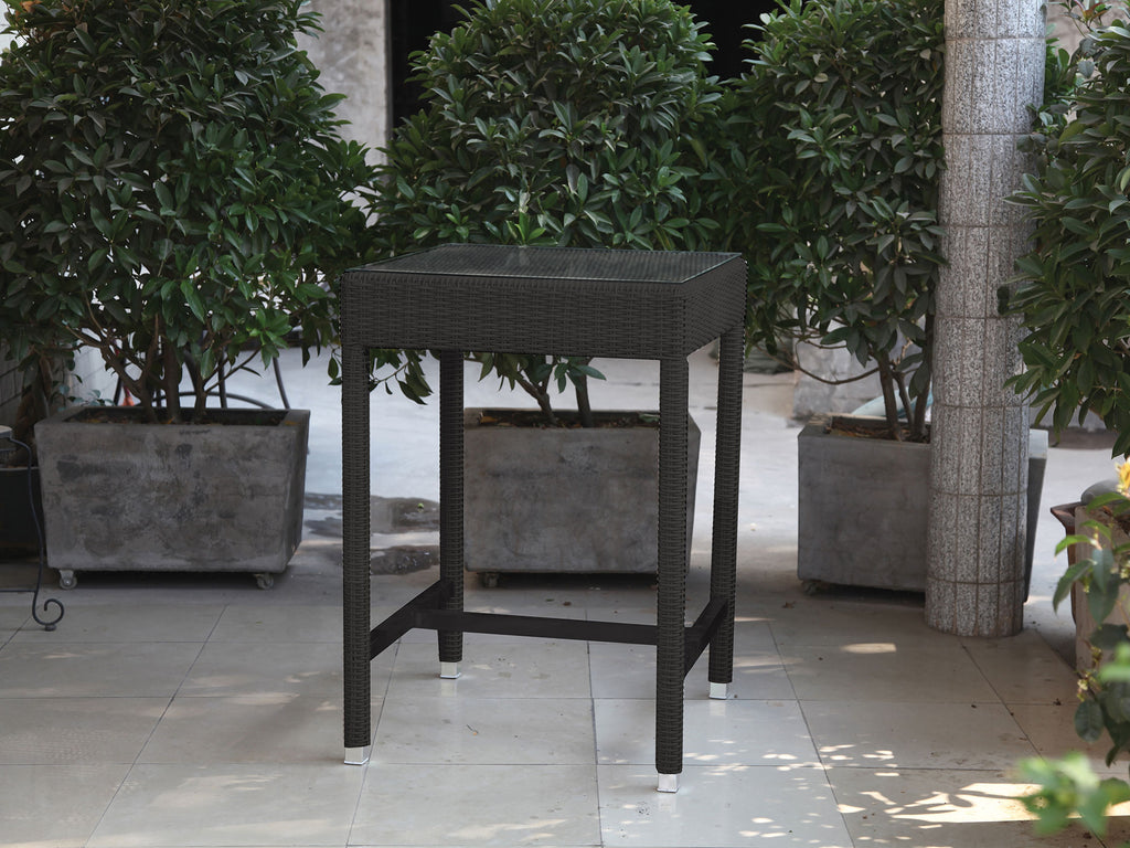 Jackson Outdoor Collection - Table