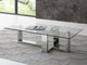 Blake Coffee Table - Environment 