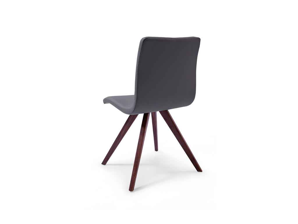 Olga Dining Chair - Back