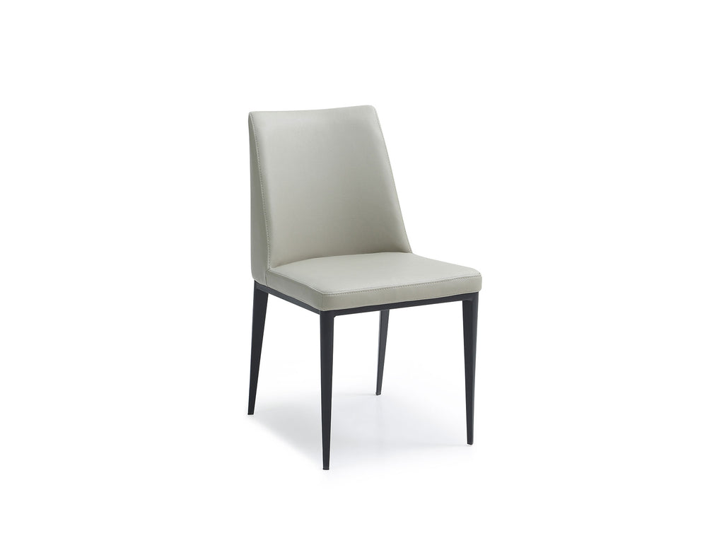 Carrie Dining Chair - Angle