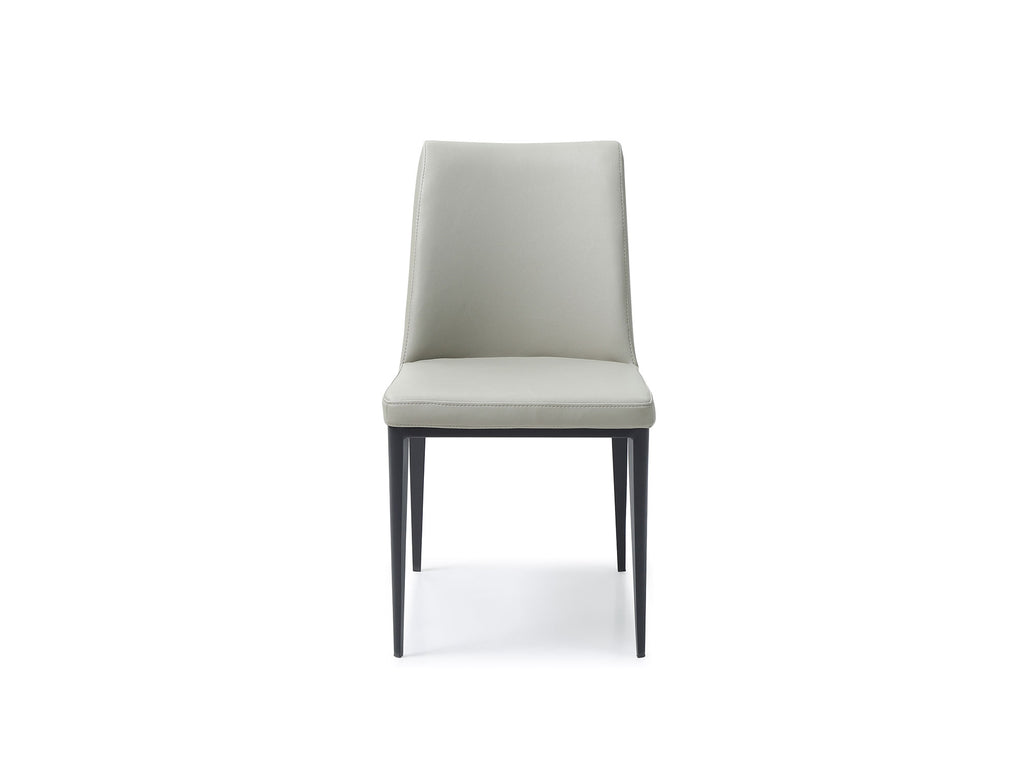 Carrie Dining Chair - Front