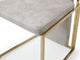 Sumo Dining Chair - Seat