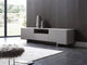 Noah TV Unit - Environment