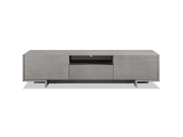 Noah TV Unit - Front