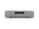 Noah TV Unit - Front
