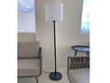 Frank Outdoor Floor Lamp - Environment  1 