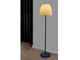 Leah Outdoor Floor Lamp - Indoor