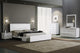 Navi Nightstand - Renzzi Furniture