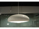 Helen Pendant Lamp - Environment 