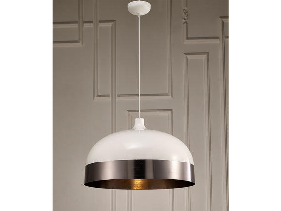 Adriana Pendant Lamp - Environment