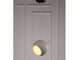Brody Pendant Lamp - Environment Two