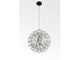 Lucius Pendant Lamp - Front