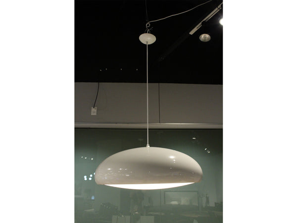 Helen Pendant Lamp - Scaled