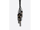 Darsie Pendant Lamp - Side