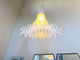 Sasha Pendant Lamp - Environment 