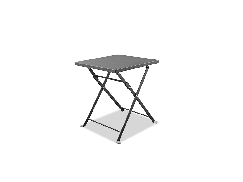 Flint Outdoor Side Table