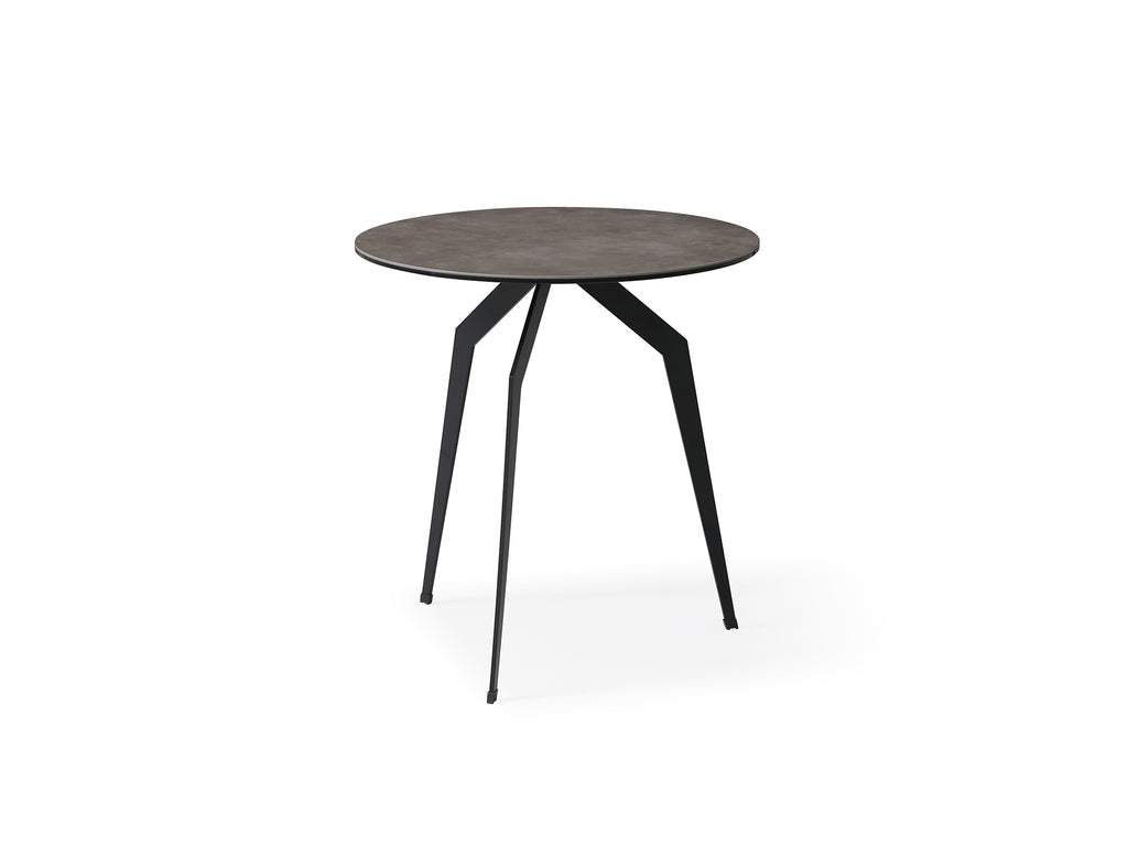 Santiago Side Table - One
