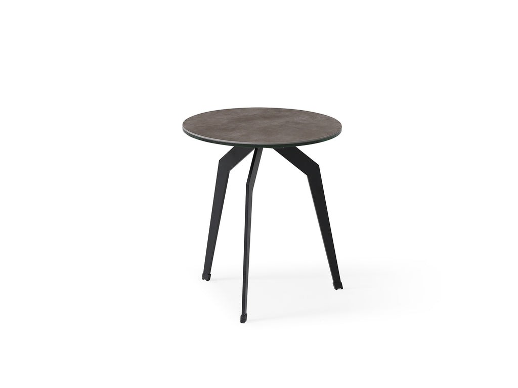 Santiago Side Table - Two