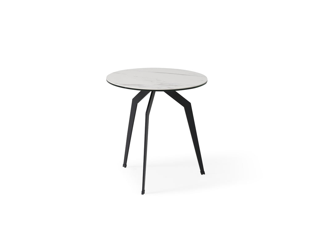 Santiago Side Table - Three