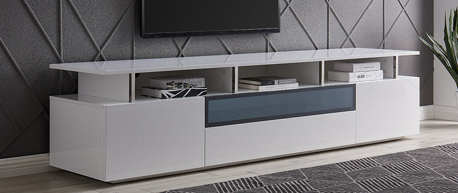 Taylor TV Unit - Scaled