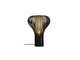 Erik Table Lamp Black - Front