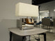 Payton Table Lamp - Environment