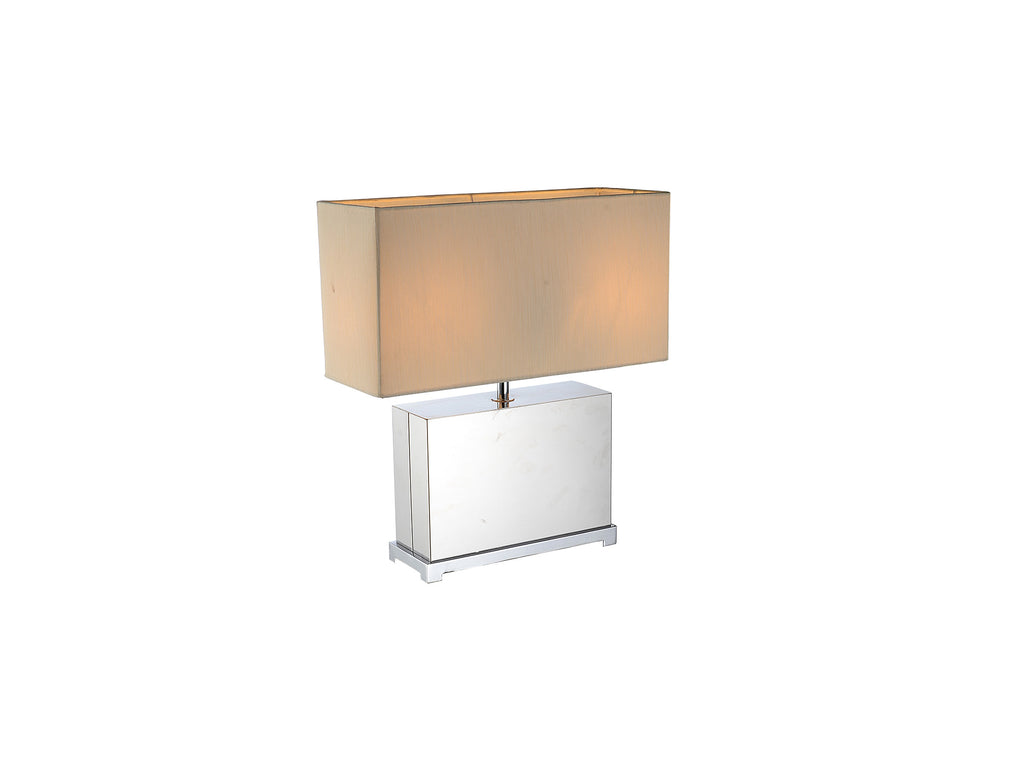 Payton Table Lamp - Angle