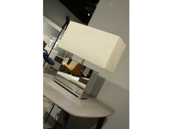 Payton Table Lamp - Environment