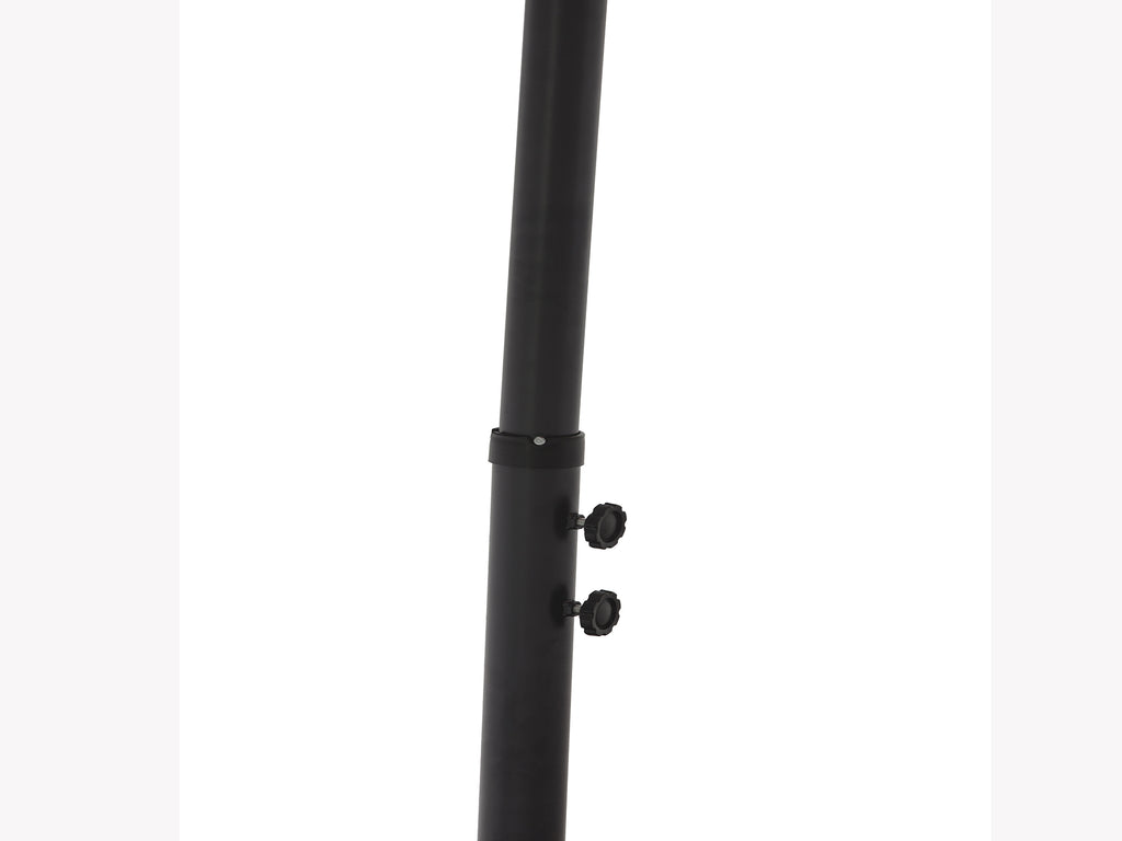 Aiden Outdoor Umbrella - Pole