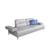 Ruslan Sofa - Angle